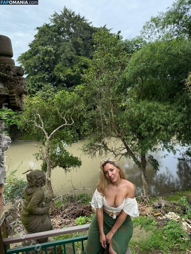 Fidan Atalay / Fidan Hoca / fidannatalay ヌード OnlyFans  流出写真 #60