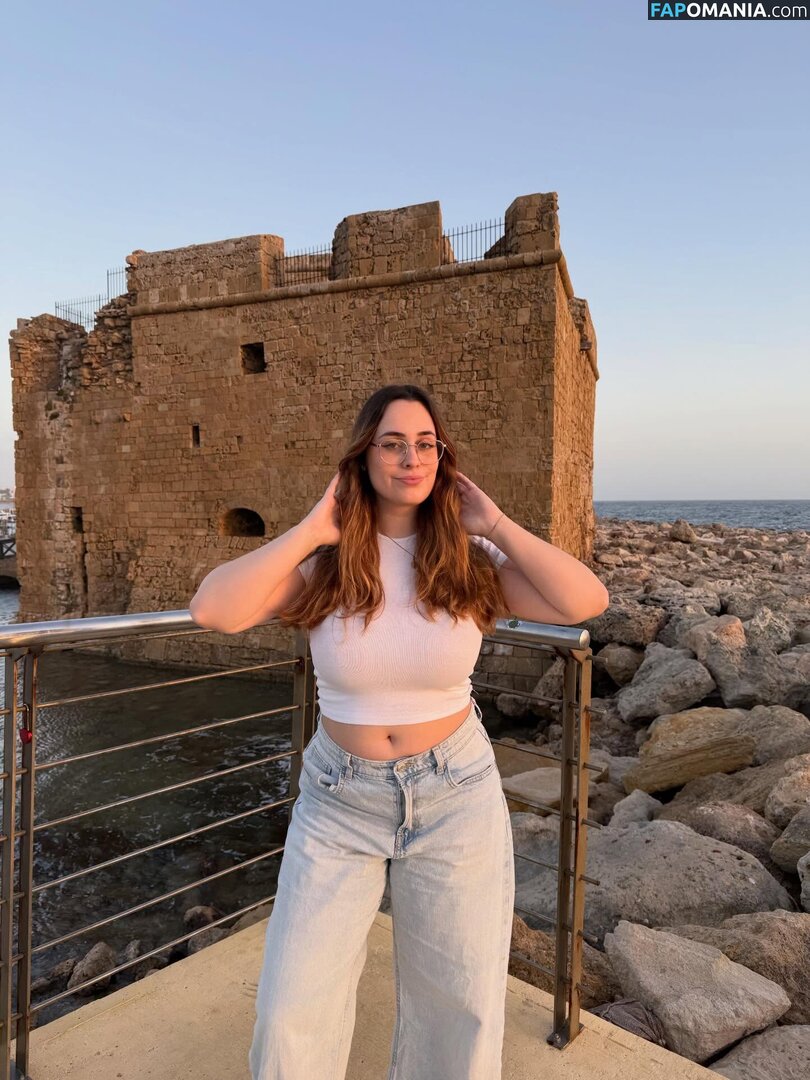 Filipa Santos / FilipaSantos__ / filipasantos / filipasantoss__ / filipassantosx ヌード OnlyFans  流出写真 #9