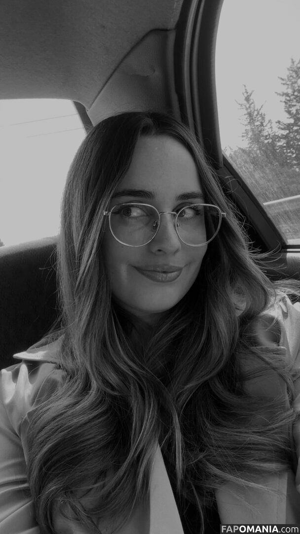 Filipa Santos / FilipaSantos__ / filipasantos / filipasantoss__ / filipassantosx ヌード OnlyFans  流出写真 #10