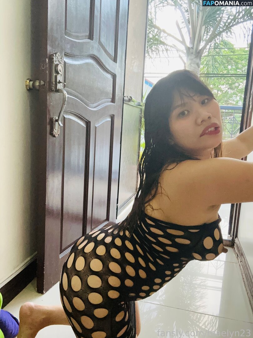 Filipina Mom / Filipino Life / Fitness / otakoyakisoba / shayesanjuan ヌード OnlyFans  流出写真 #12