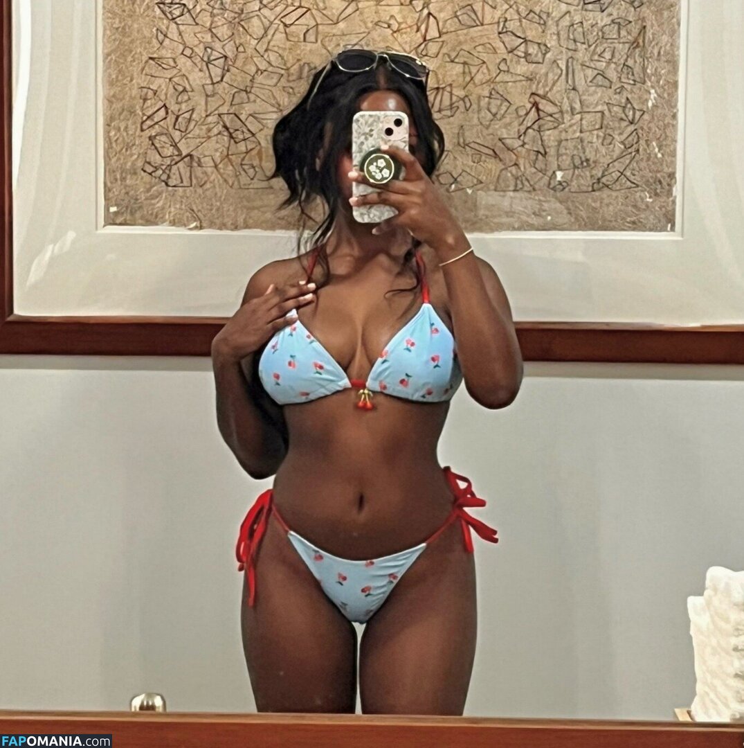 Filmfae ヌード OnlyFans  流出写真 #1