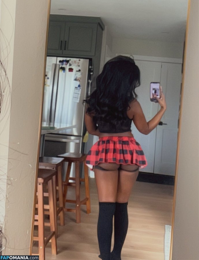 Filmfae ヌード OnlyFans  流出写真 #2