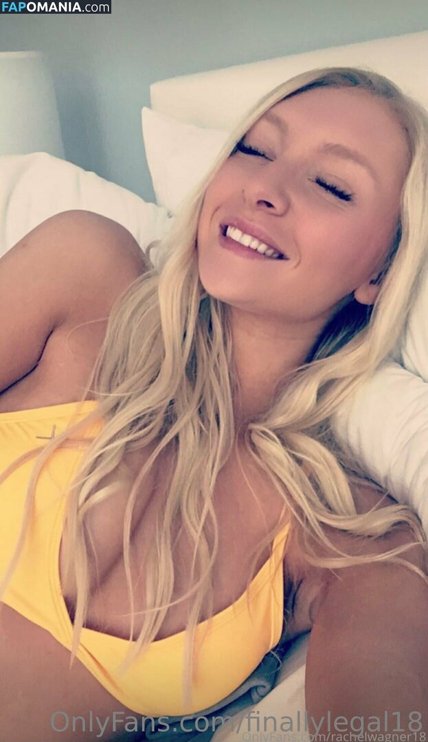 finallylegal18 / hazel_beauti ヌード OnlyFans  流出写真 #340