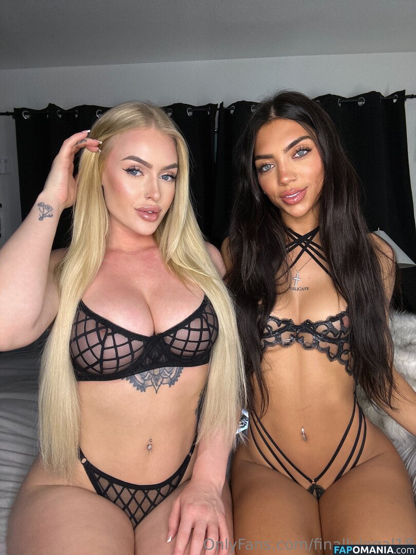finallylegal18 / hazel_beauti ヌード OnlyFans  流出写真 #497