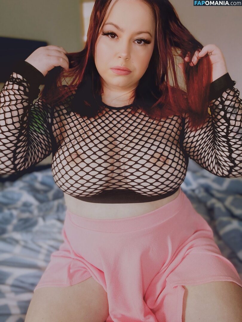 findommekatte / https: ヌード OnlyFans  流出写真 #1