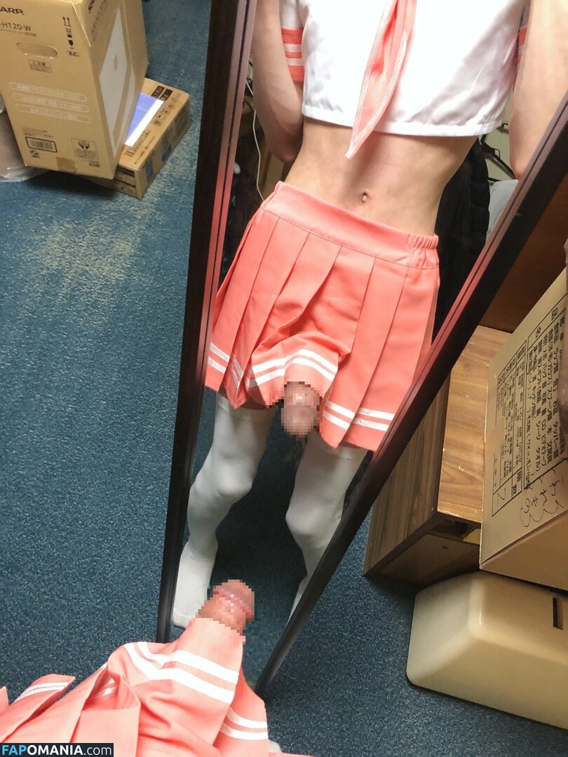 Finni081 / finni / kotomitako ヌード OnlyFans  流出写真 #18