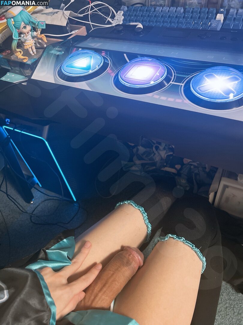 Finni081 / finni / kotomitako ヌード OnlyFans  流出写真 #24