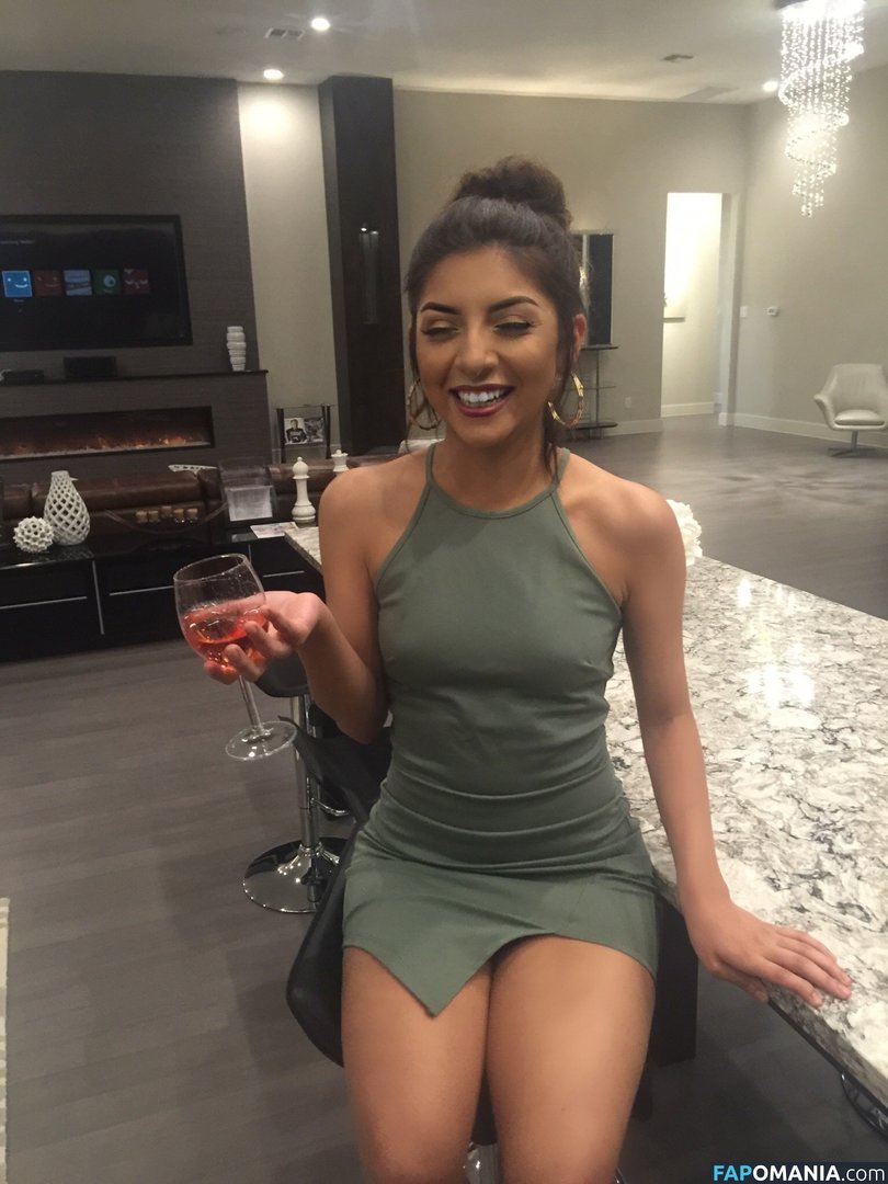 Fiona Allison / FionaAllison9 / _allison_fiona_ / fionaallison ヌード OnlyFans  流出写真 #8