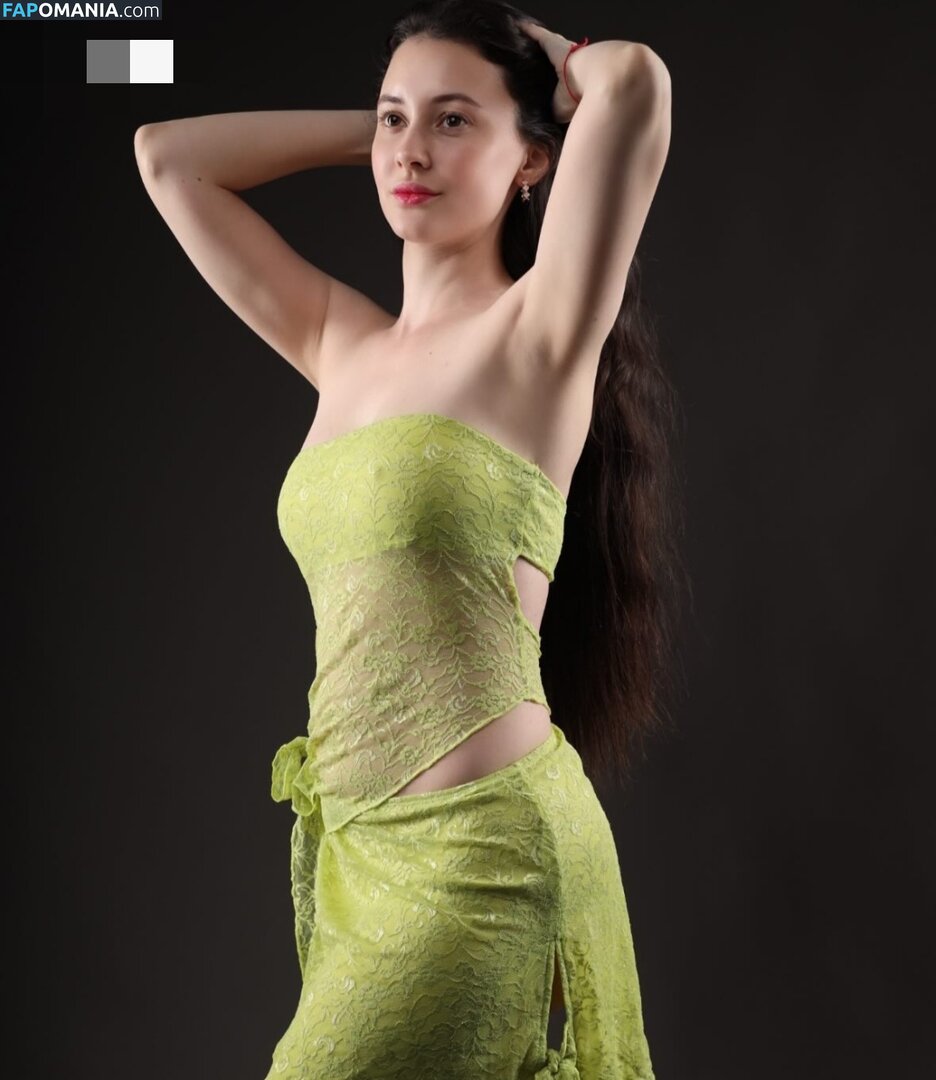 Fiona Allison / FionaAllison9 / _allison_fiona_ / fionaallison ヌード OnlyFans  流出写真 #348