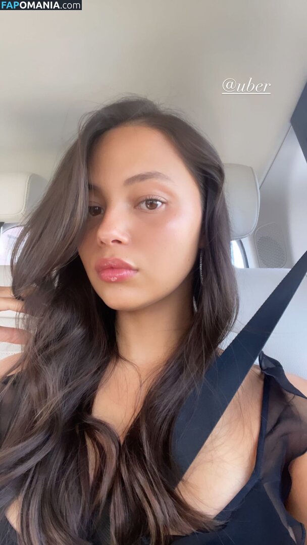 Fiona Barron / fiona.bl ヌード OnlyFans  流出写真 #324