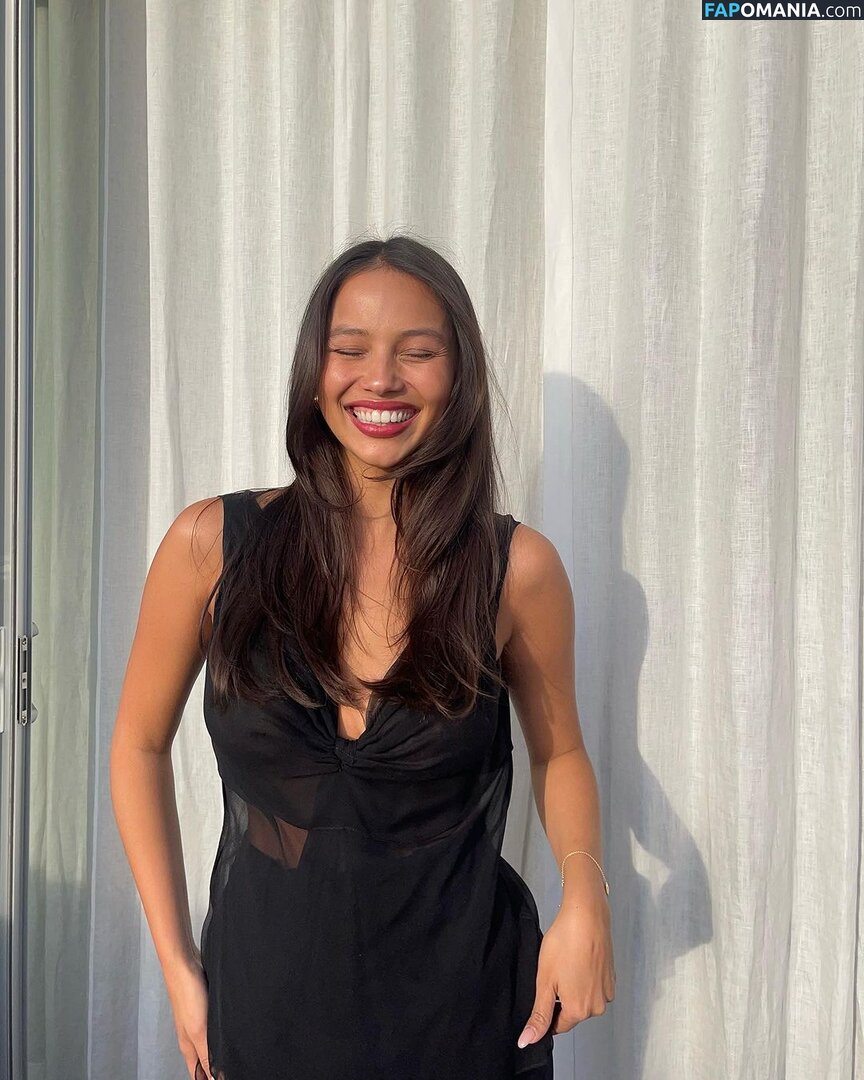 Fiona Barron / fiona.bl ヌード OnlyFans  流出写真 #328