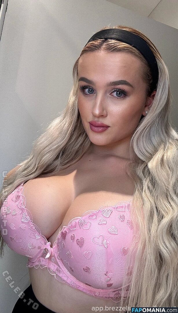 Fiona.wt / fionainshape ヌード OnlyFans  流出写真 #29