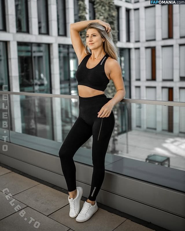 fiorella_1805 ヌード OnlyFans  流出写真 #2