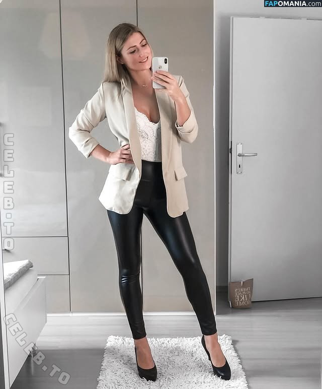 fiorella_1805 ヌード OnlyFans  流出写真 #5
