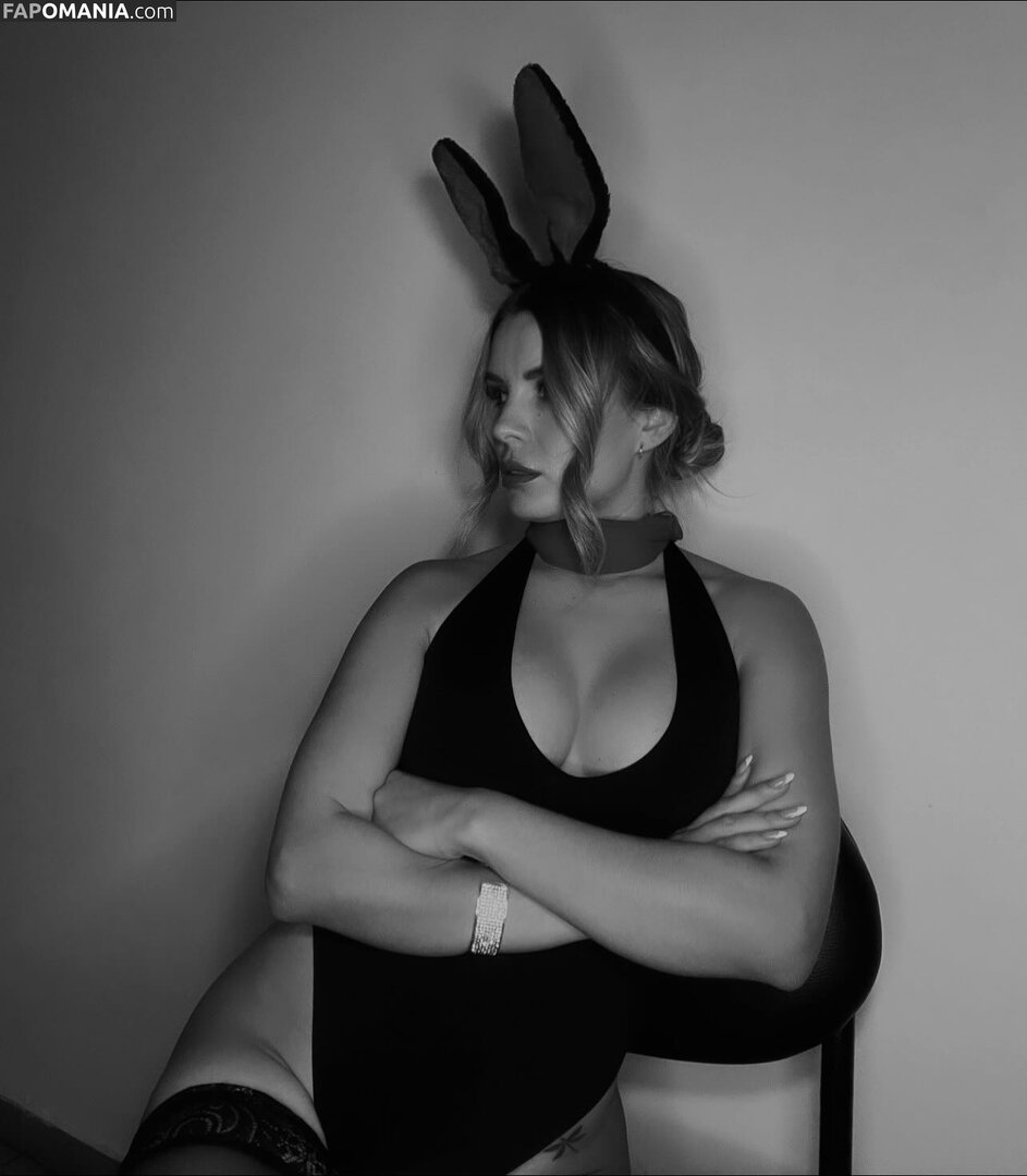 Fiorella Retiz / fiorellaretiz ヌード OnlyFans  流出写真 #2