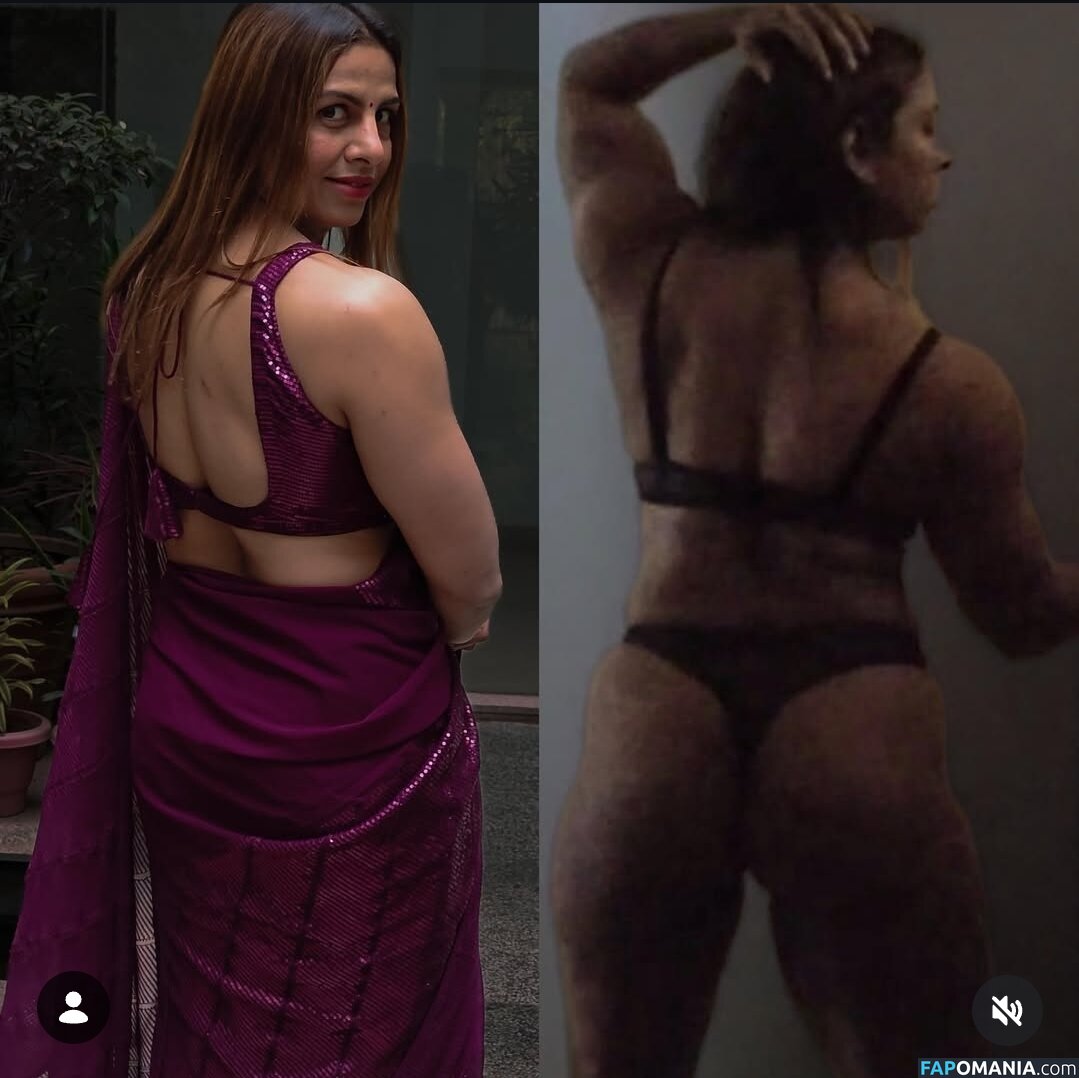 _fitmom_kusum2 / u538956558 ヌード OnlyFans  流出写真 #2
