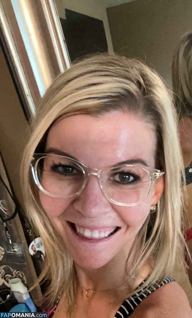 Fitwife1983 / fb_0296 ヌード OnlyFans  流出写真 #154
