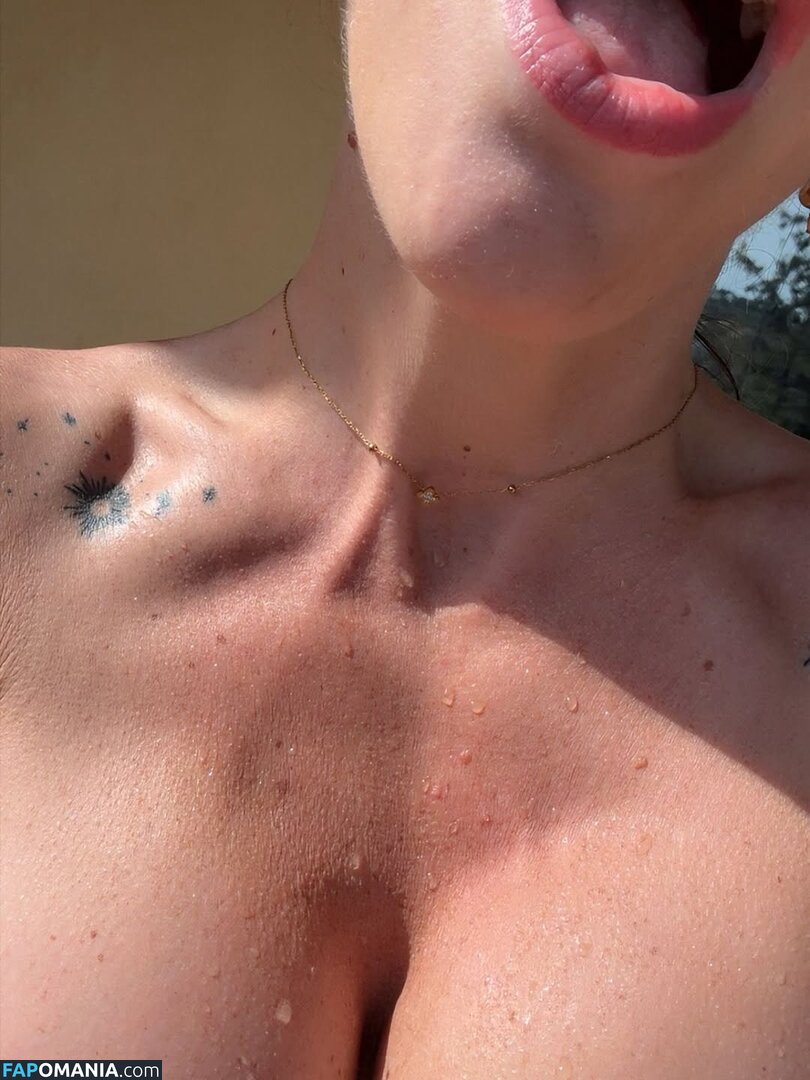 FK2_hard / bureaudefanny / fk2hard / https: ヌード OnlyFans  流出写真 #2