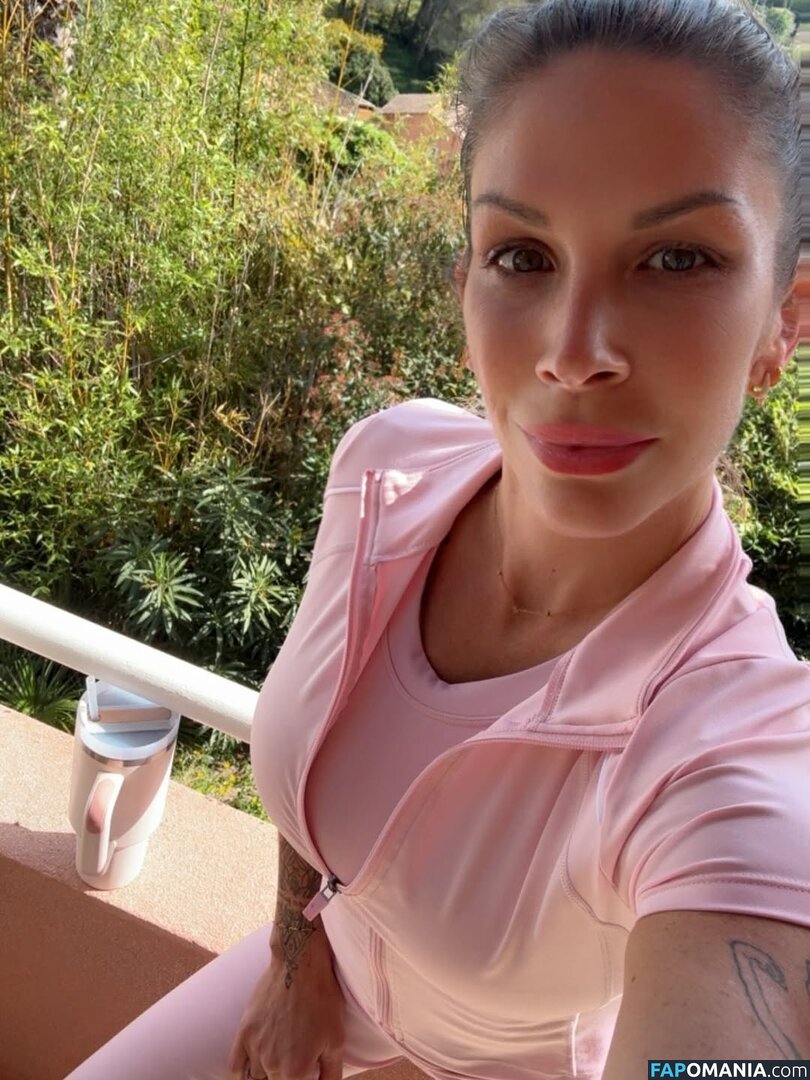 FK2_hard / bureaudefanny / fk2hard / https: ヌード OnlyFans  流出写真 #5