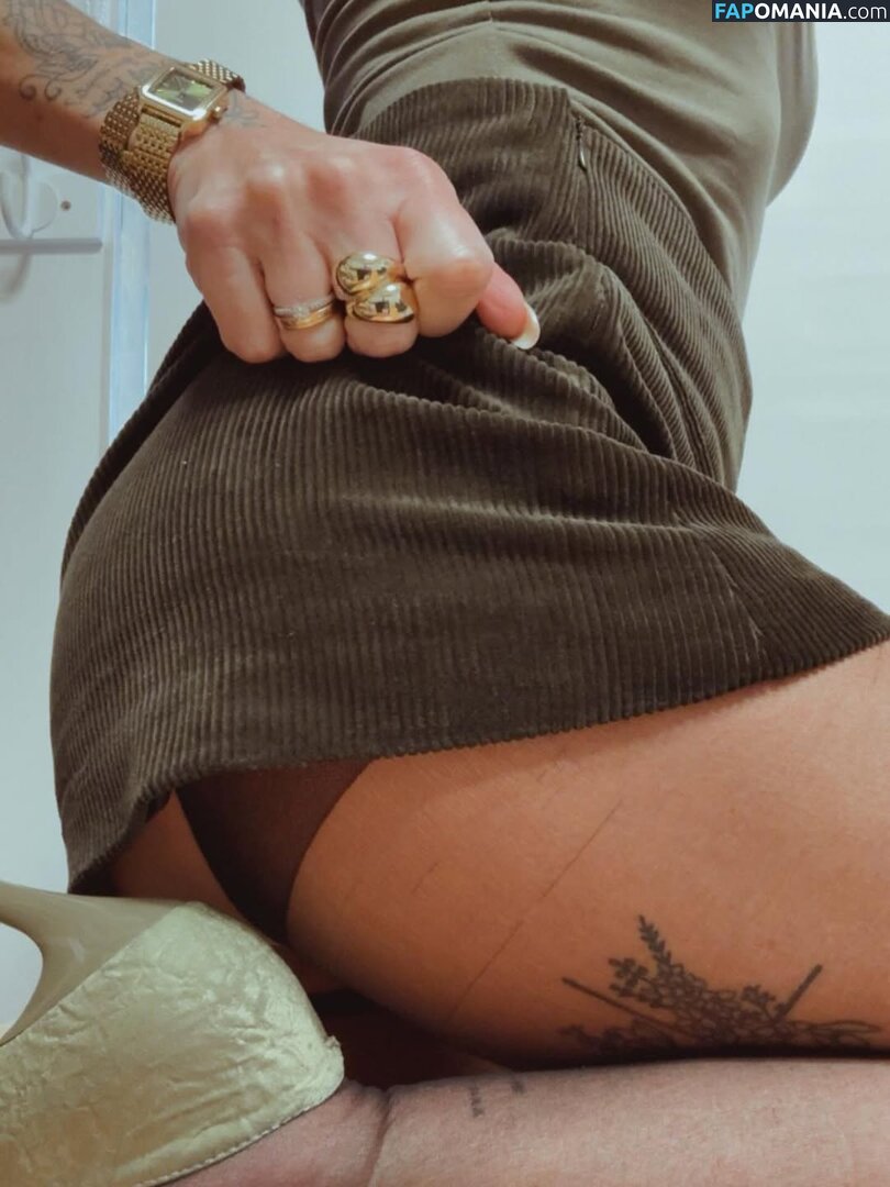 FK2_hard / bureaudefanny / fk2hard / https: ヌード OnlyFans  流出写真 #14