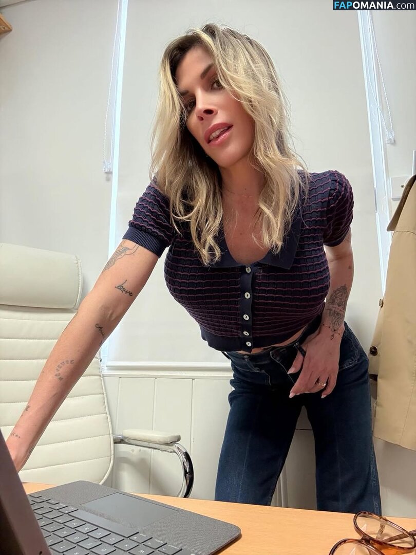 FK2_hard / bureaudefanny / fk2hard / https: ヌード OnlyFans  流出写真 #15