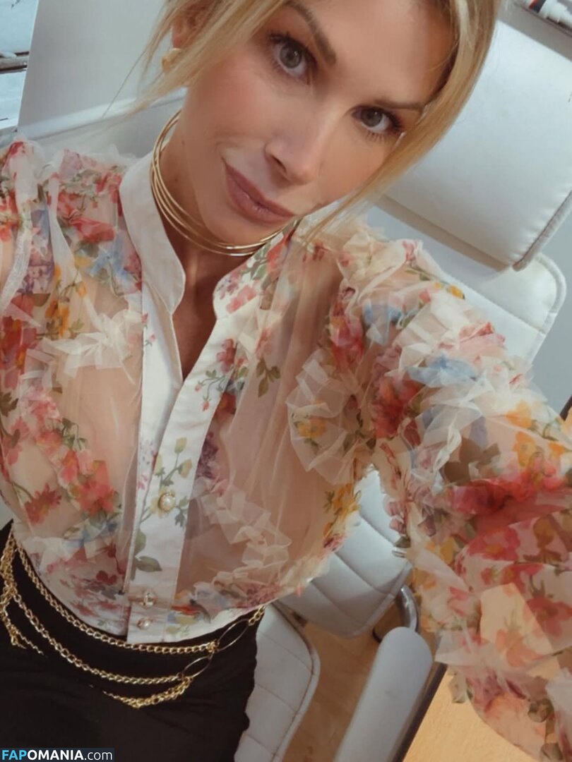 FK2_hard / bureaudefanny / fk2hard / https: ヌード OnlyFans  流出写真 #16