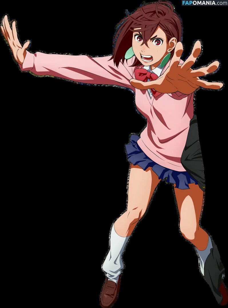 fkfk_74 / fkfkh84 ヌード OnlyFans  流出写真 #11