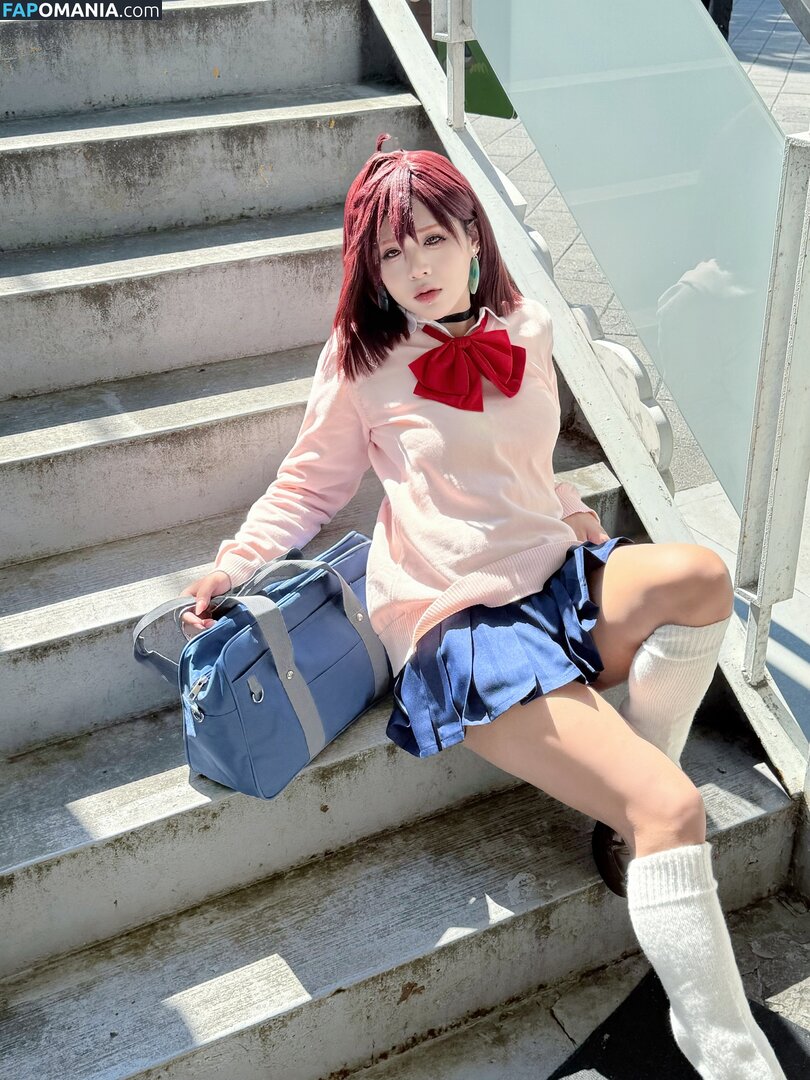 fkfk_74 / fkfkh84 ヌード OnlyFans  流出写真 #13