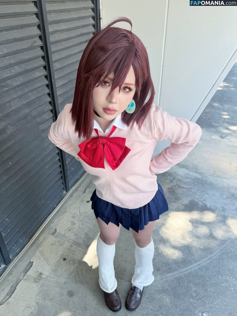 fkfk_74 / fkfkh84 ヌード OnlyFans  流出写真 #14