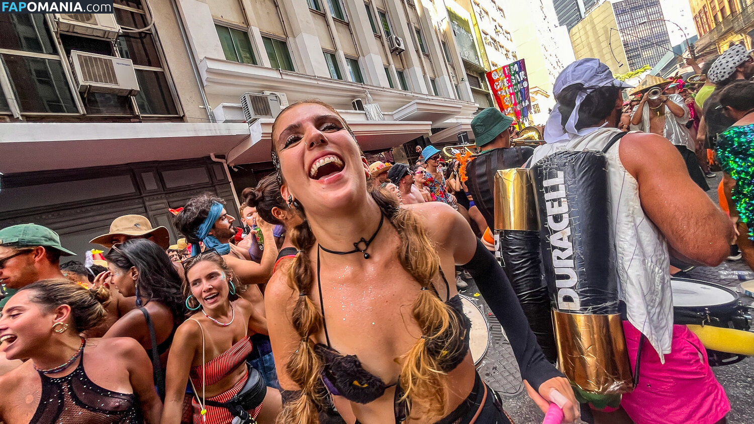 Flagras Carnaval / carnaval_city_flagras ヌード OnlyFans  流出写真 #4