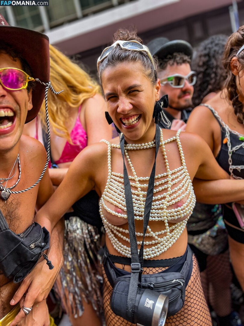 Flagras Carnaval / carnaval_city_flagras ヌード OnlyFans  流出写真 #7