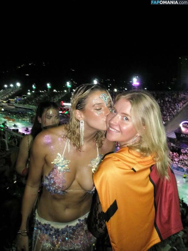 Flagras Carnaval / carnaval_city_flagras ヌード OnlyFans  流出写真 #15