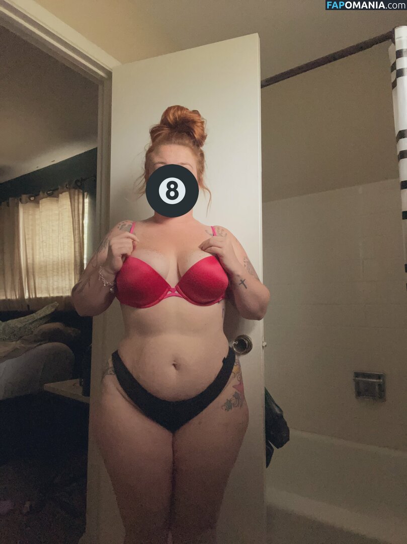 Flawlislawlis / flawlis ヌード OnlyFans  流出写真 #20