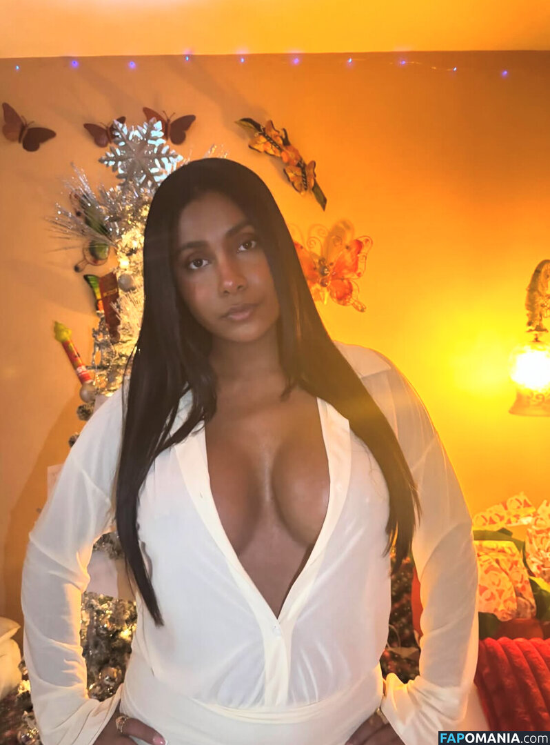 flo__pa ヌード OnlyFans  流出写真 #1