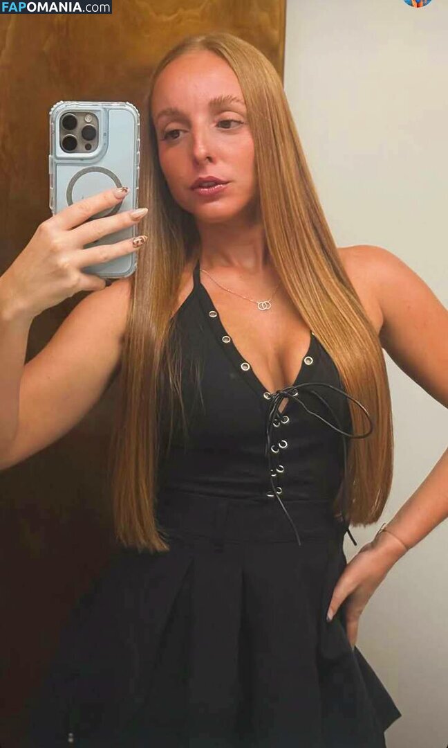 Flor Lisomini / florlisomini1 ヌード OnlyFans  流出写真 #1