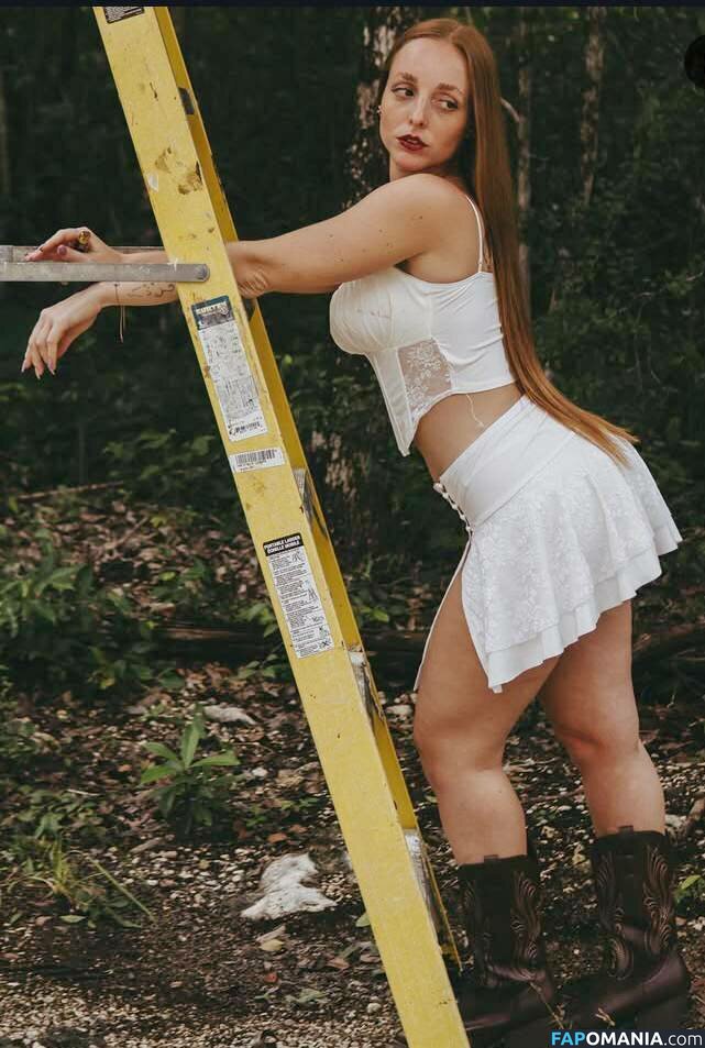 Flor Lisomini / florlisomini1 ヌード OnlyFans  流出写真 #6