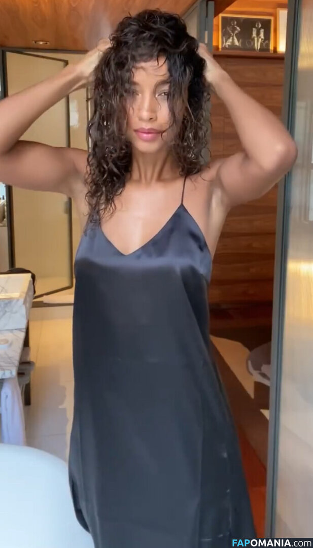 Flora Coquerel / floracoquerel ヌード OnlyFans  流出写真 #19