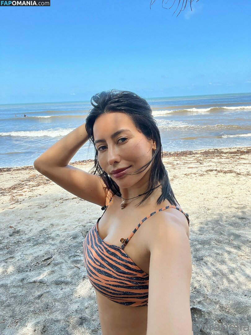 florabella / florabellavip ヌード OnlyFans  流出写真 #23