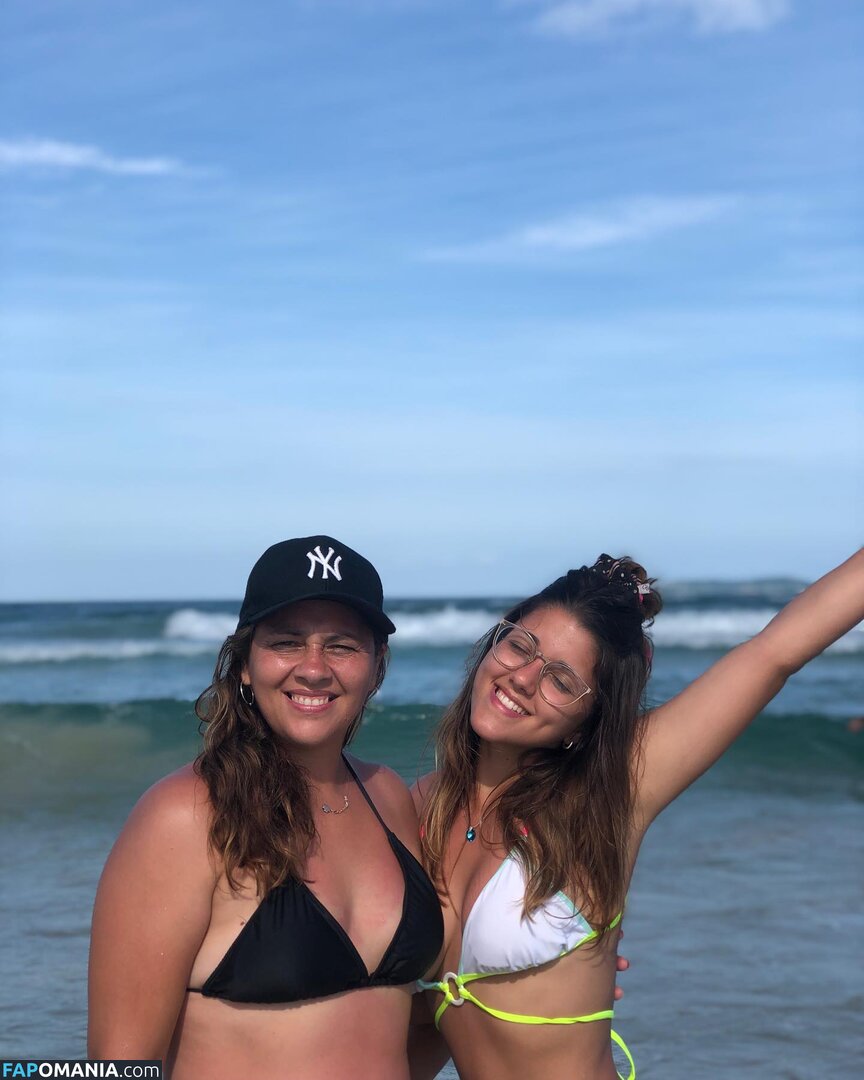 Florencia / florflorioo / florrprovenzano ヌード OnlyFans  流出写真 #3