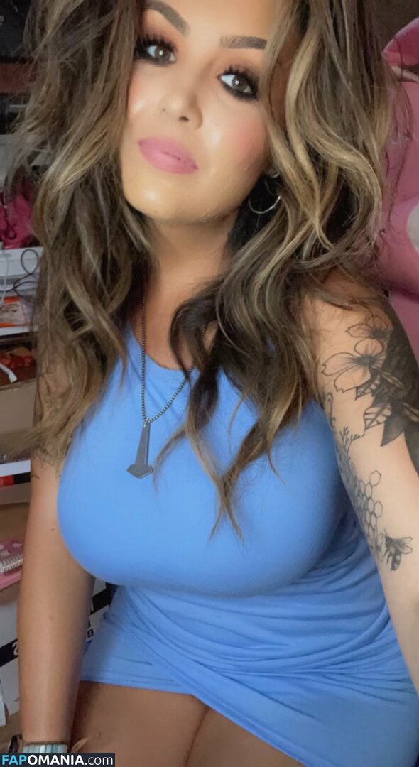 fmottrn / itzzzmad / tf.goin.on ヌード OnlyFans  流出写真 #81