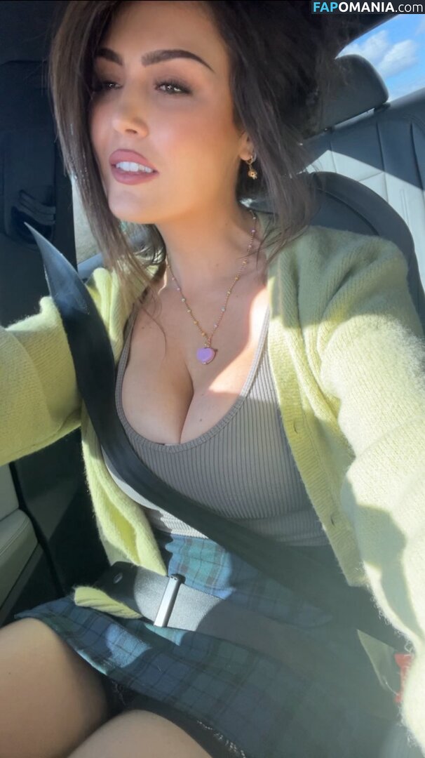 fmottrn / itzzzmad / tf.goin.on ヌード OnlyFans  流出写真 #97