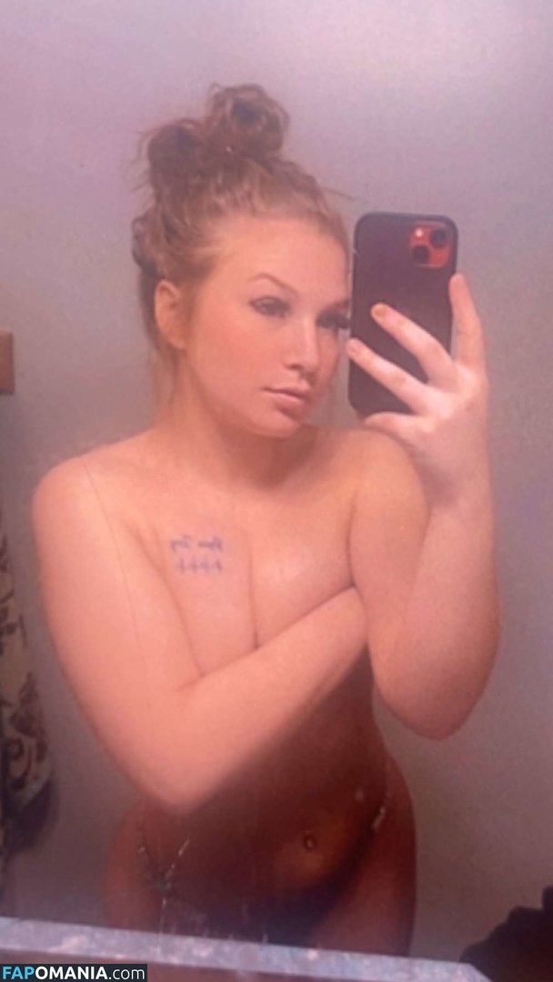 Footmodel96 / Likeimtayha / Tayha Colette / likeimtayha_ ヌード OnlyFans  流出写真 #1