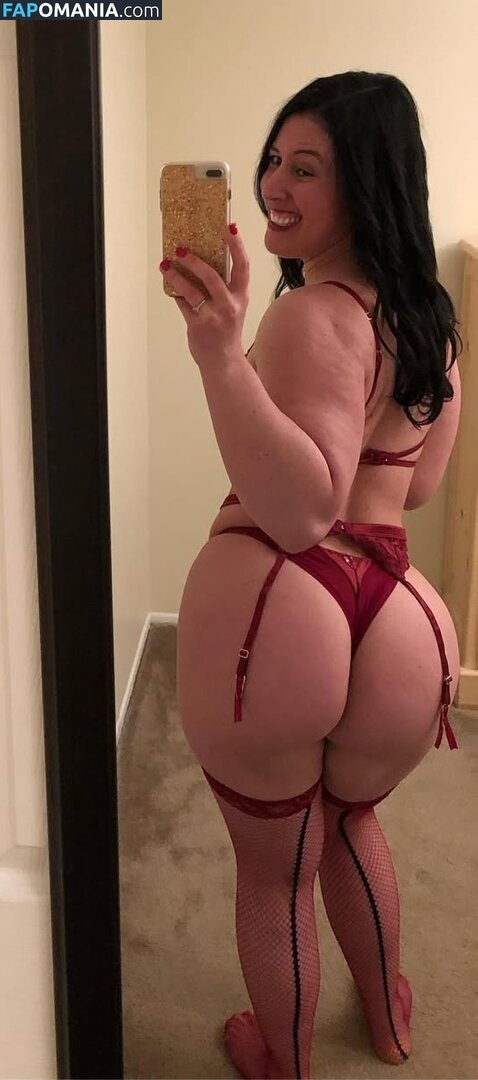 Forever_fit_self_made_sara ヌード OnlyFans  流出写真 #12