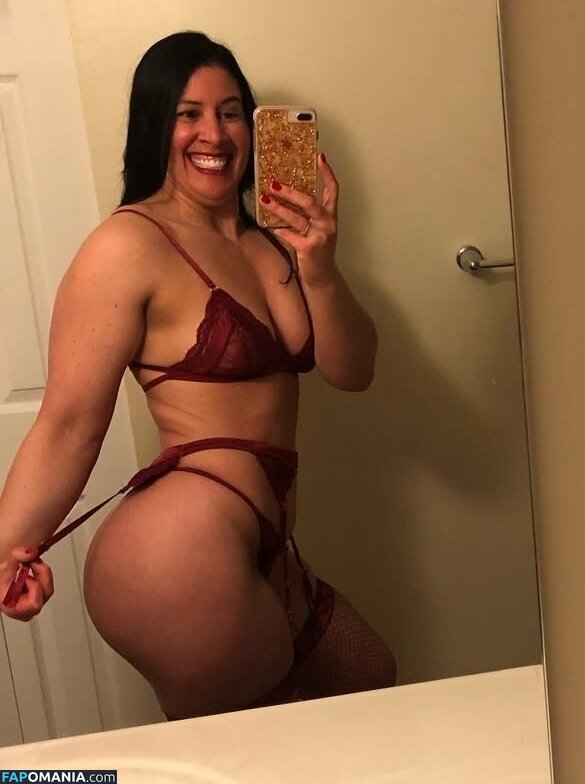Forever_fit_self_made_sara ヌード OnlyFans  流出写真 #13