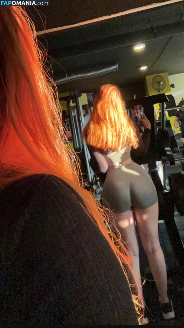 Naz / __fraoula / fraaoula / fraoula__ ヌード OnlyFans  流出写真 #7