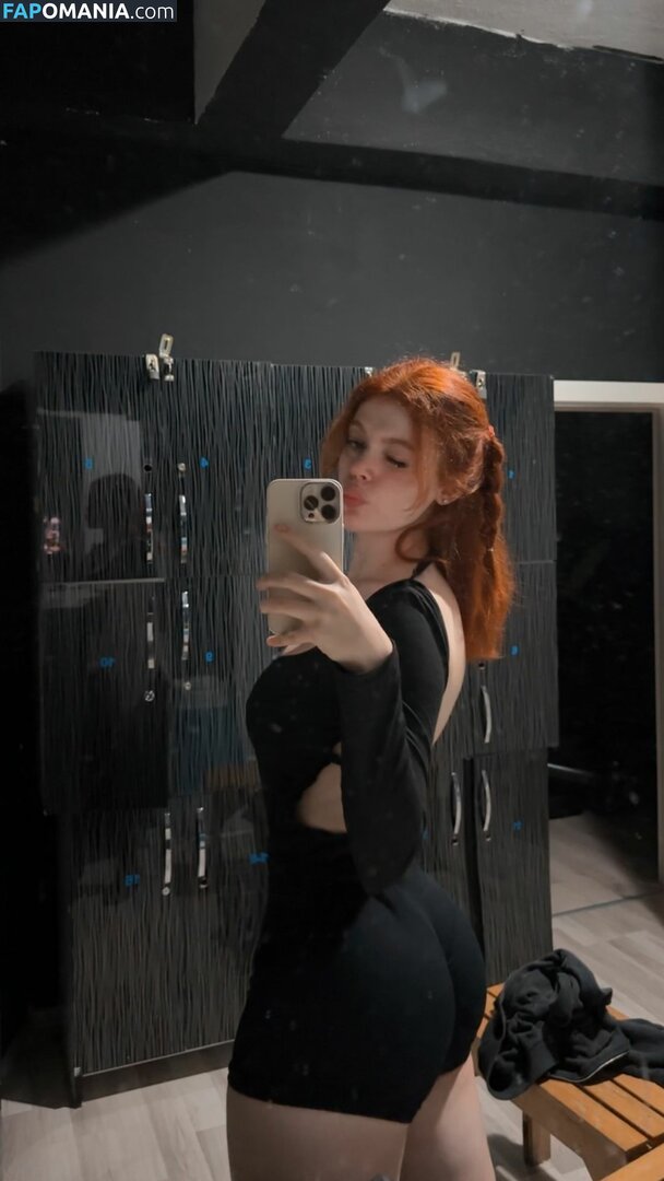 Naz / __fraoula / fraaoula / fraoula__ ヌード OnlyFans  流出写真 #119