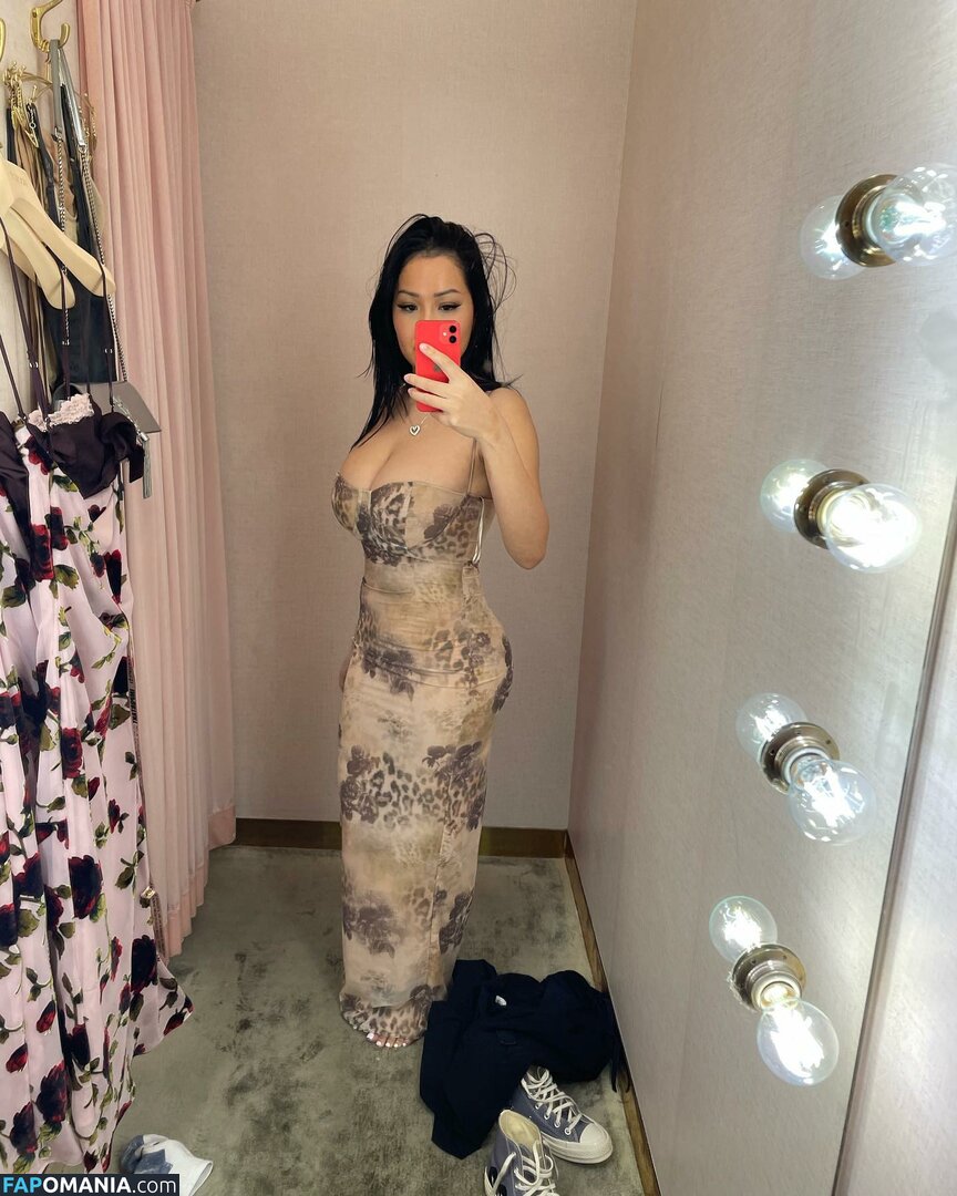 FRANA_OW / Fran / Franplayshalo / only-fran ヌード OnlyFans  流出写真 #5