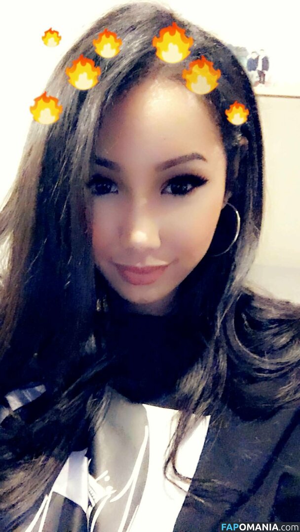 FRANA_OW / Fran / Franplayshalo / only-fran ヌード OnlyFans  流出写真 #66