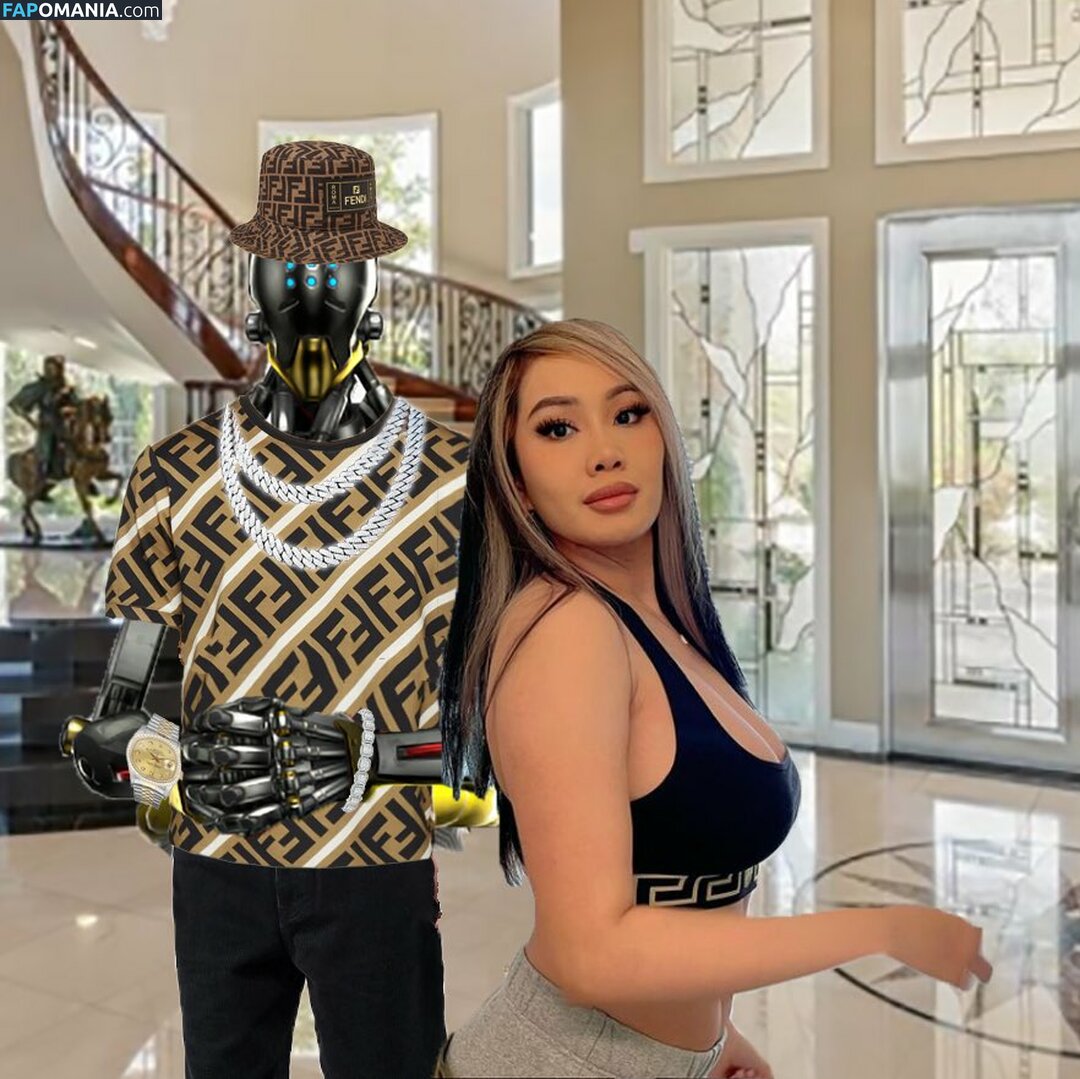 FRANA_OW / Fran / Franplayshalo / only-fran ヌード OnlyFans  流出写真 #113