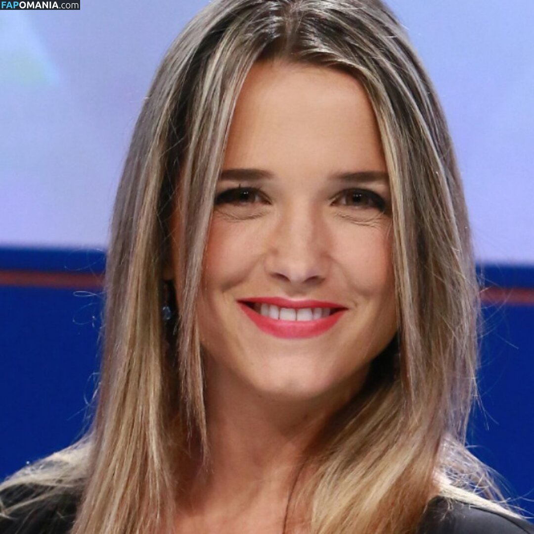 Francesca Barra ヌード OnlyFans  流出写真 #8